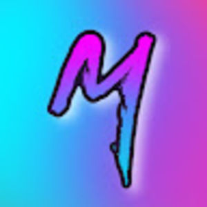 Meet your Posher, Mudzi